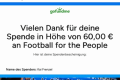 2026 07 gofundme 2026 07 gofundme