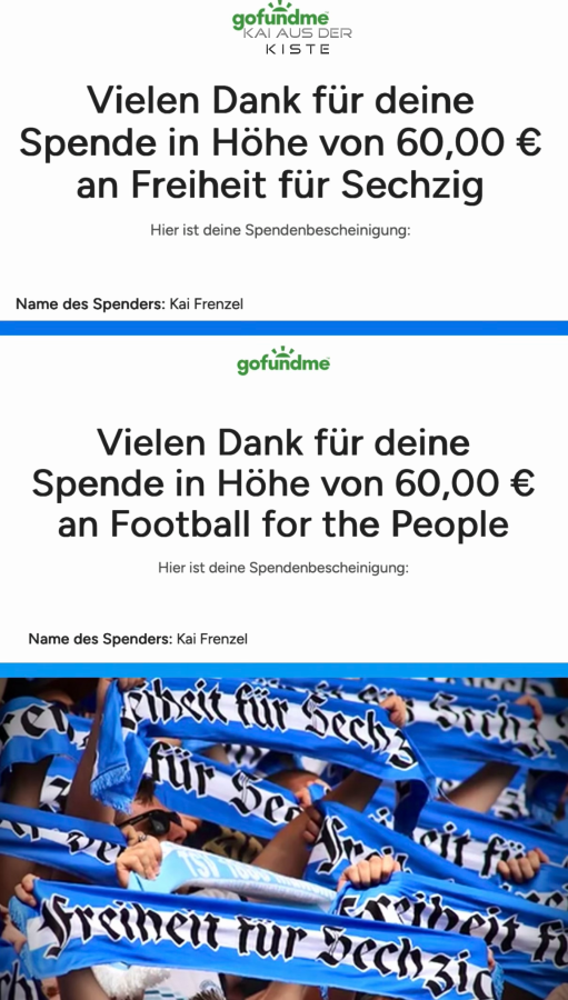 2026 07 gofundme