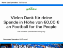 2026 07 gofundme